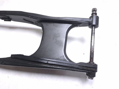 2020 Honda Cb300r Cbf300na Rear Swingarm OEM