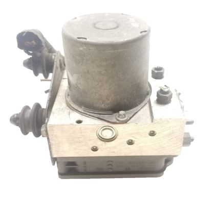 2010 Audi Q5 Anti Lock Brake Pump OEM