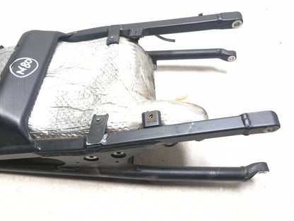2005  Triumph Sprint St Rear Sub Frame OEM