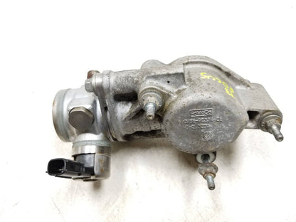12 - 14 Ford Focus Hight Pressure Fuel Pump OEM