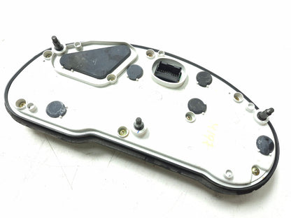 1999 Suzuki Katana 750 Gsx750f Speedometer Instrument Cluster OEM