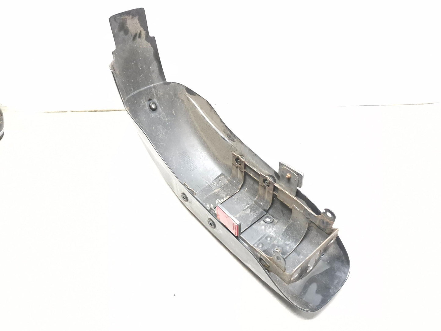2005 Kawasaki Bn125 Eliminator Rear Fender OEM