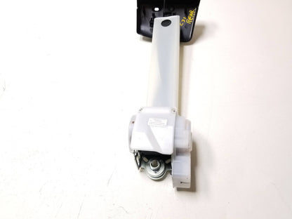 2011 - 2013 Jeep Grand Cherokee Rear Center Seat Belt Retractor OEM