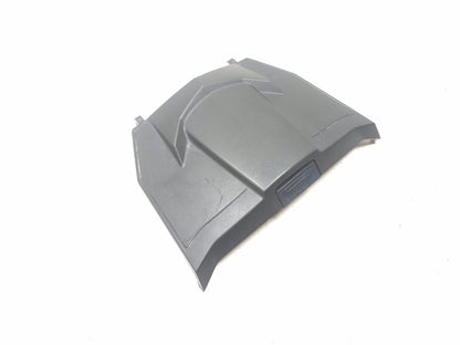 2016 Ski Doo Mxz X 1200 Upper Storage Cover 517304912 OEM