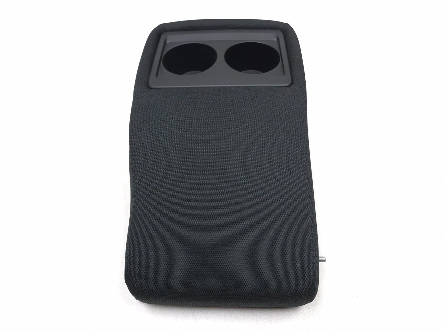 2018 Toyota Corolla Rear Seat Center Armrest OEM