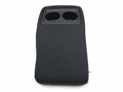 2018 Toyota Corolla Rear Seat Center Armrest OEM