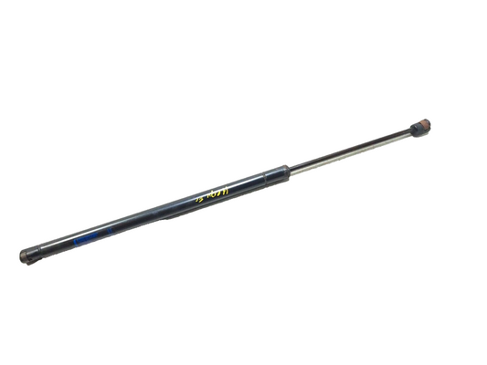 10-15 Chevrolet Equinox Hood Lift Support 20819720 OEM