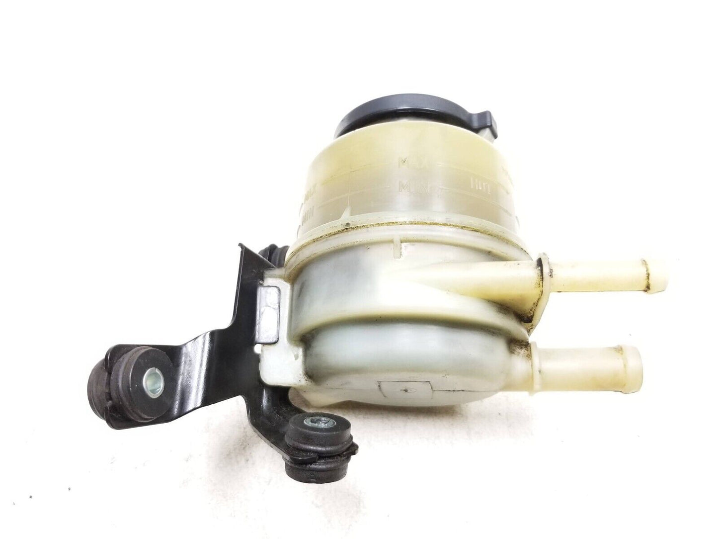 2007-2011 Toyota Camry Power Steering Fluid Reservoir OEM