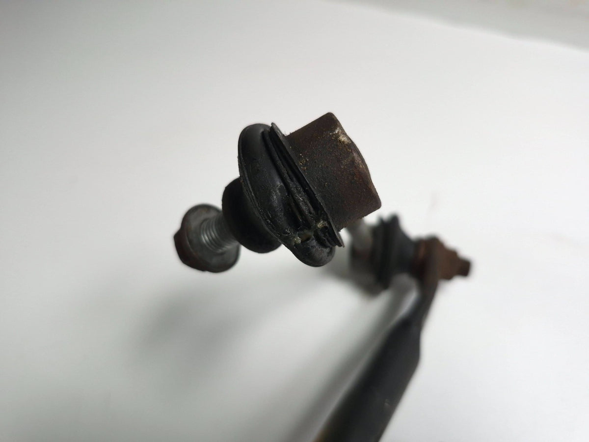 2022 Subaru Crosstrek Rear Stabilizer Sway Bar OEM
