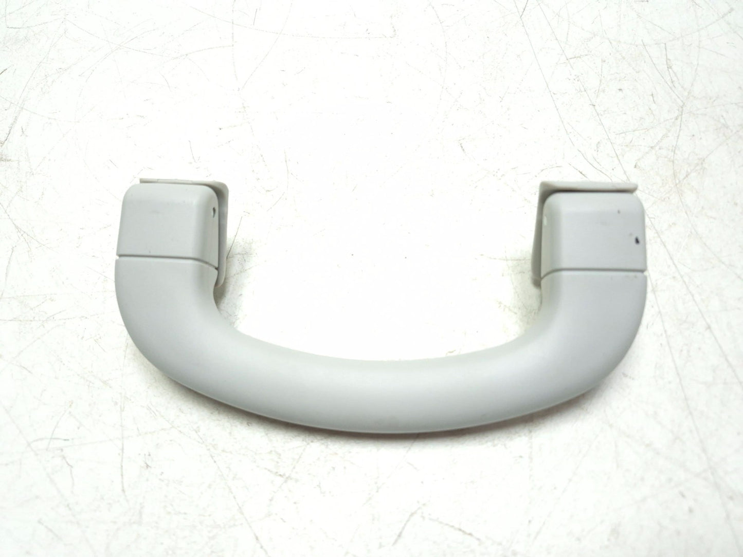 2014 Fiat 500l Overhead Roof Grab Handle OEM