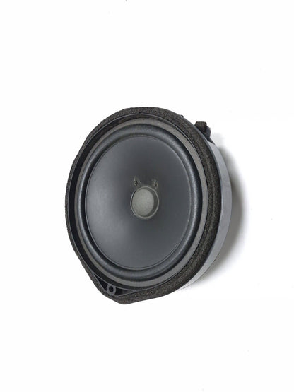 2009 Honda Civic Door Audio Speaker OEM