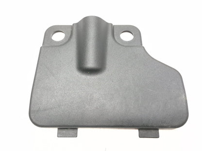 2014 Fiat 500l Under Seat Connector Cover Front Passenger Side Right OEM