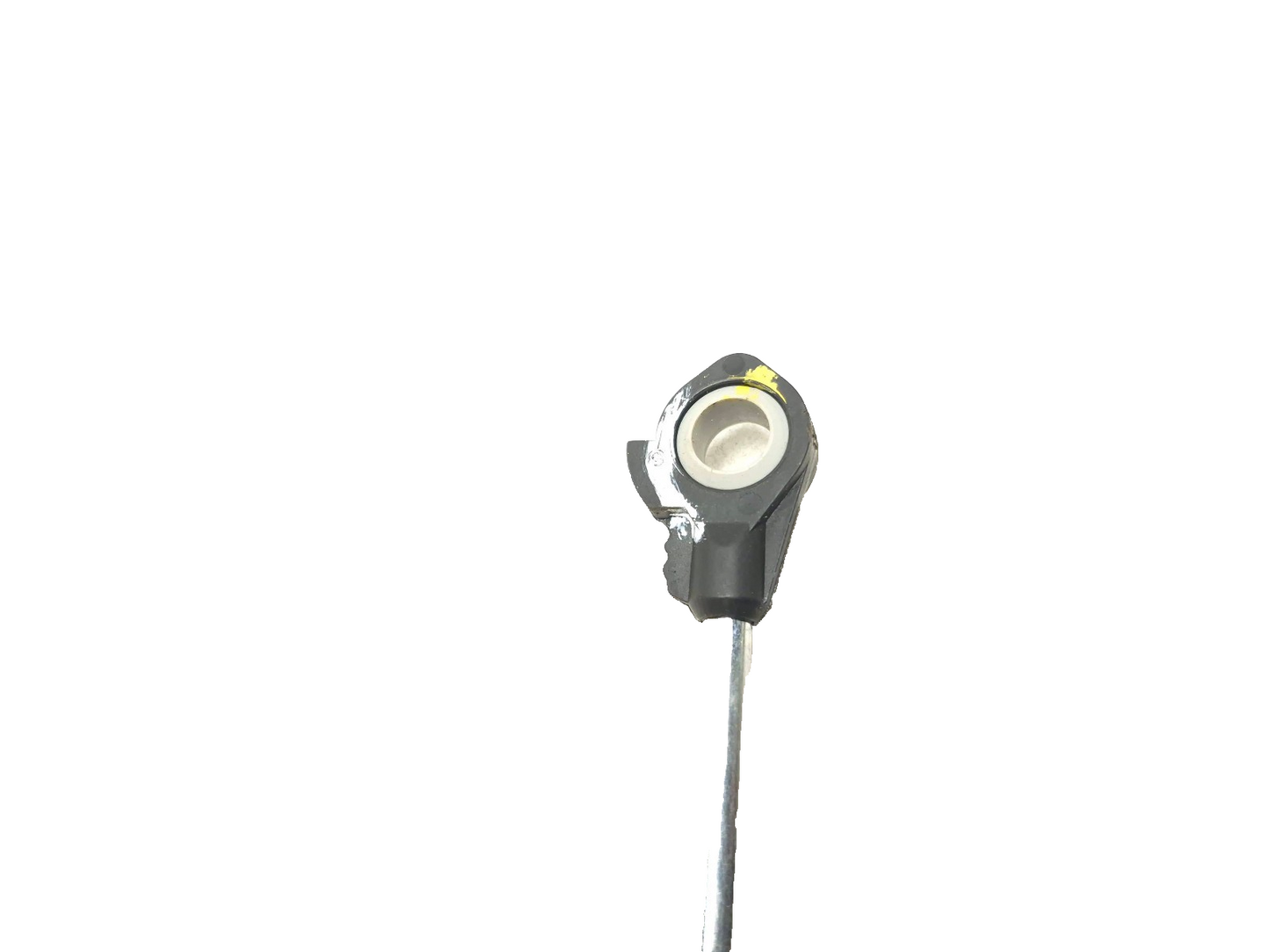 2018 Hyundai Sonata Sport At Shifter Control Cable OEM