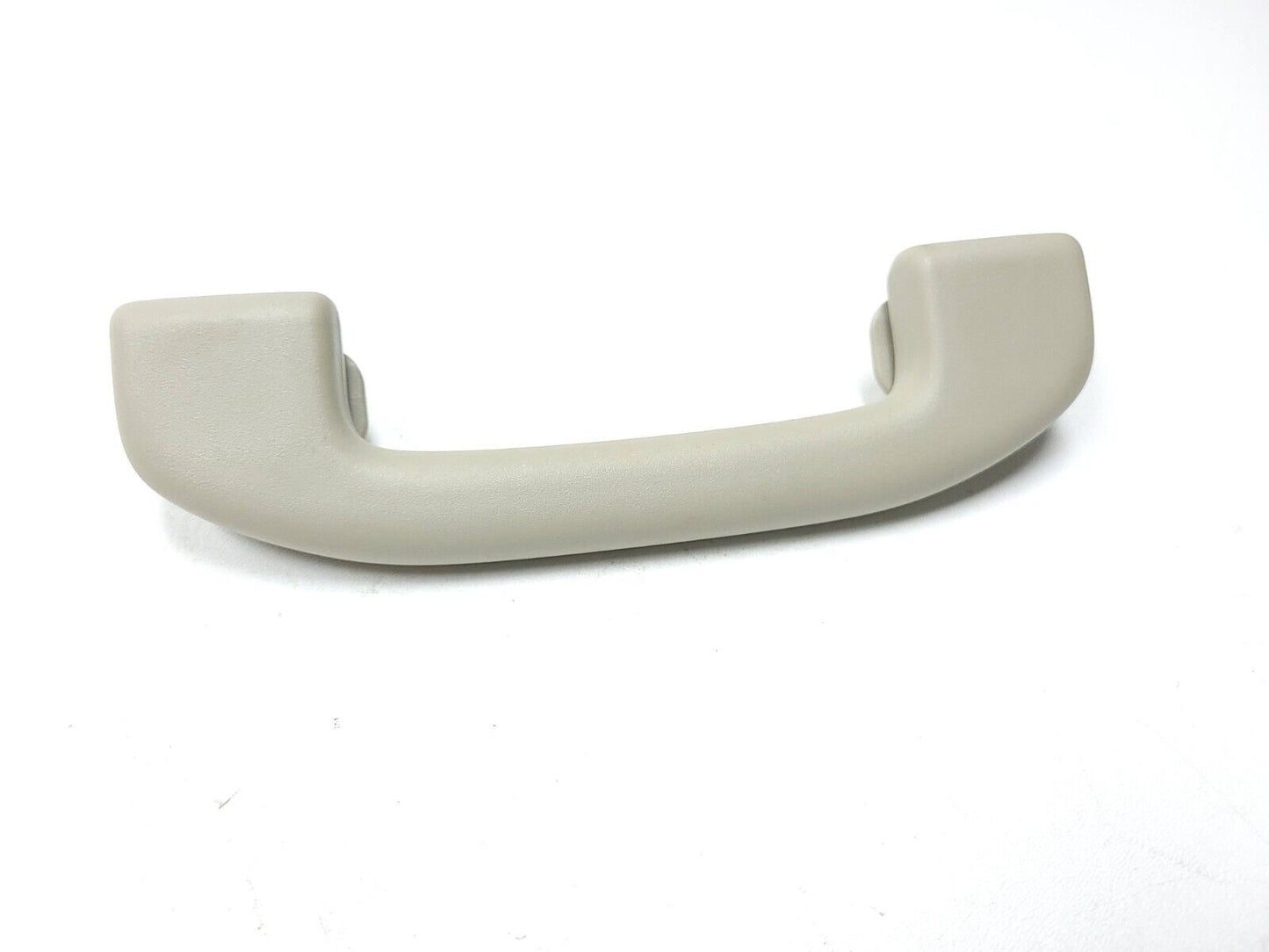 09 - 12 Mitsubishi Eclipse Roof Grab Handle 3pcs OEM 51k