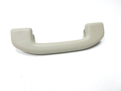 09 - 12 Mitsubishi Eclipse Roof Grab Handle 3pcs OEM 51k