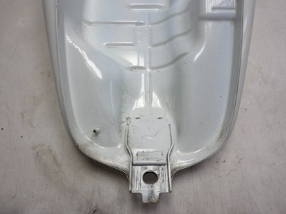 2009 Honda Shadow Spirit Vt750 Fuel Tank OEM