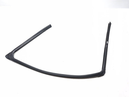 2019 Ford Ecosport Door Weatherstrip Front Passenger Side Right OEM