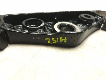 2017 Honda Cmx300 Rebel Upper Triple Tree OEM
