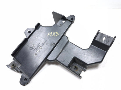 2022 Can-am Ryker 900 Engine Module Support Bracket OEM