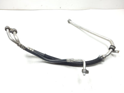 06 - 09 Mercury AC Hose Pipe Line OEM 71k Miles