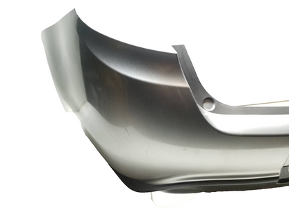 2013 Dodge Dart Rear Bumper Cover OEM