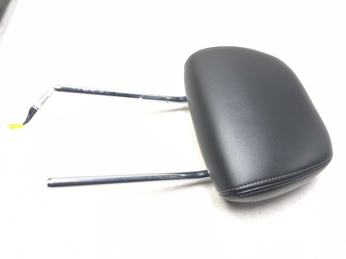 2012 Jeep Grand Cherokee Front Seat Headrest Active OEM