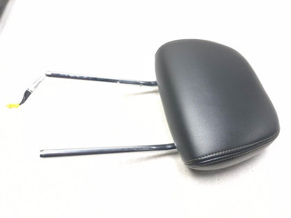 2012 Jeep Grand Cherokee Front Seat Headrest Active OEM