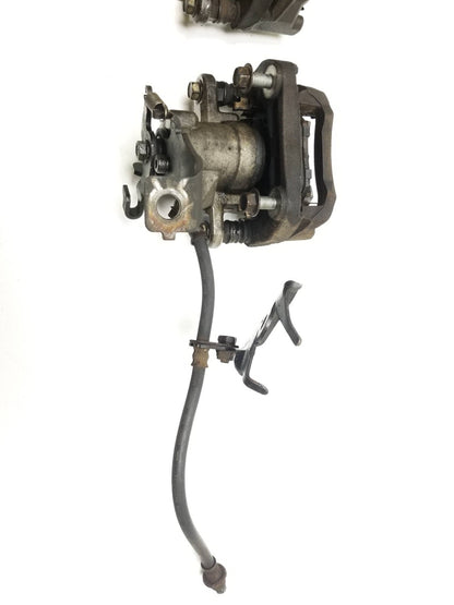 2010 - 2016 Scion Tc Brake Caliper Rear Left & Right OEM
