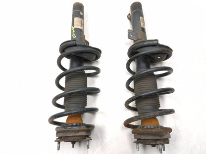 2013 Ford Transit Connect Front Shock Strut Absorber Left & Right OEM