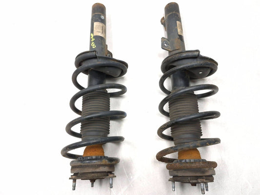 2013 Ford Transit Connect Front Shock Strut Absorber Left & Right OEM