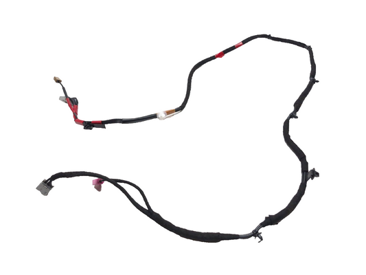 2020 Infiniti Q50 Roof Driver Side Wire Harness Oem✅