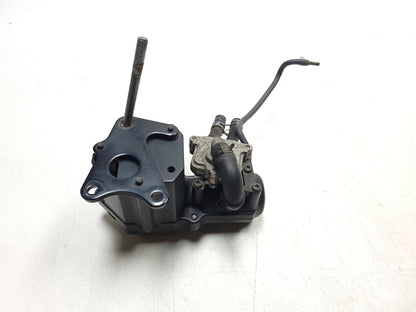 04 - 10 Yamaha V Star 650 Xvs650 Classic Vacuum Pump OEM