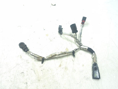 2013 Dodge Grand Caravan Knock & Temperature Sensor Wiring Harness OEM