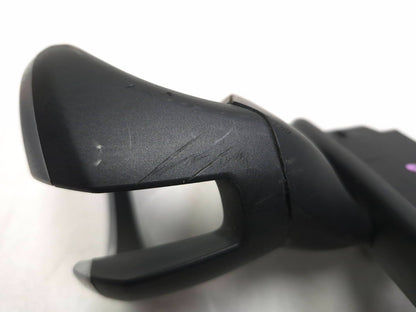 2008 BMW 128i Cup Holder OEM