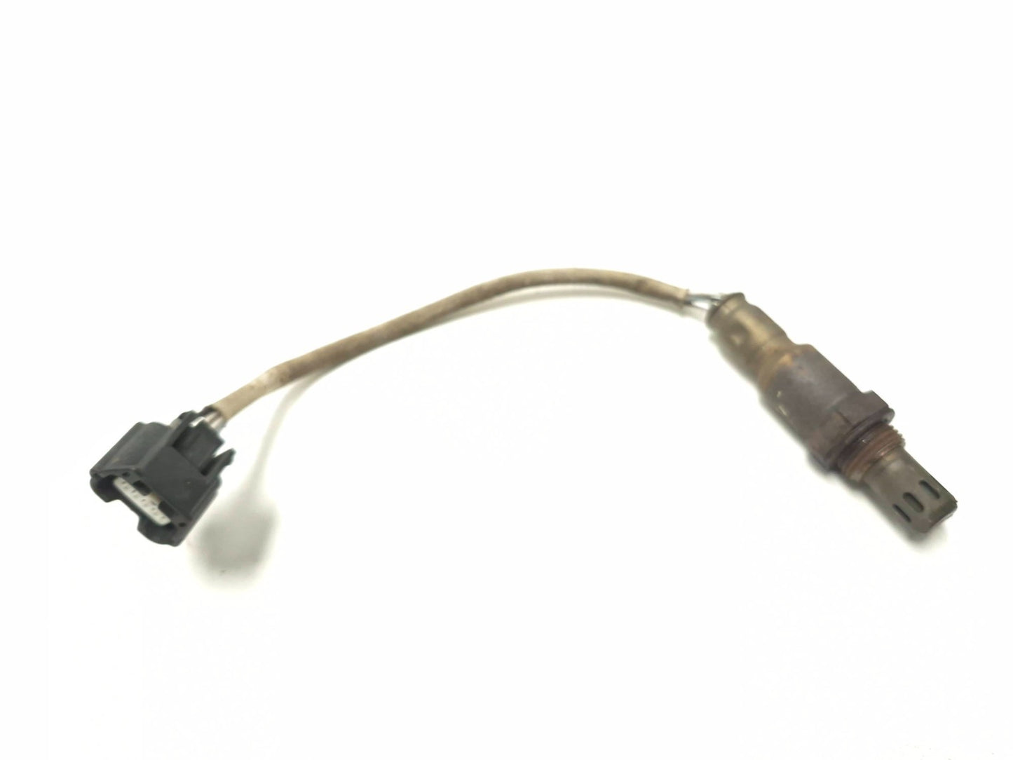 2018 Nissan Altima Oxygen Sensor 2.5l OEM