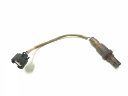 2018 Nissan Altima Oxygen Sensor 2.5l OEM