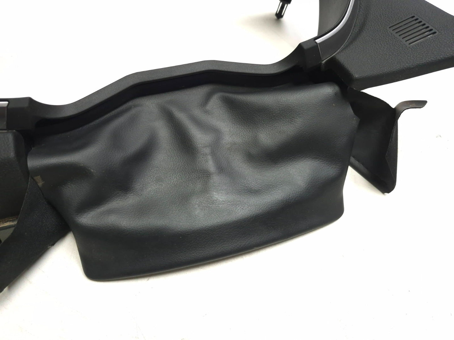 2022 Subaru Crosstrek Instrument Cluster Bezel Trim Cover OEM