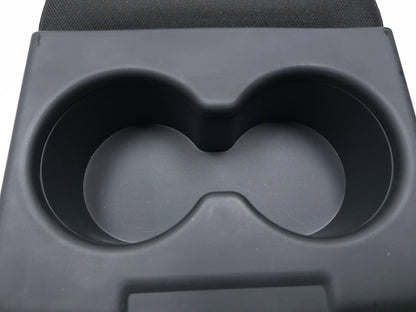 2019 Ford Ecosport Rear Seat Armrest OEM