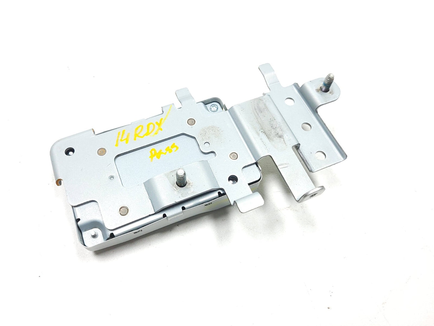 2013 - 2015 Acura Rdx Seat Occupant Detection Module OEM