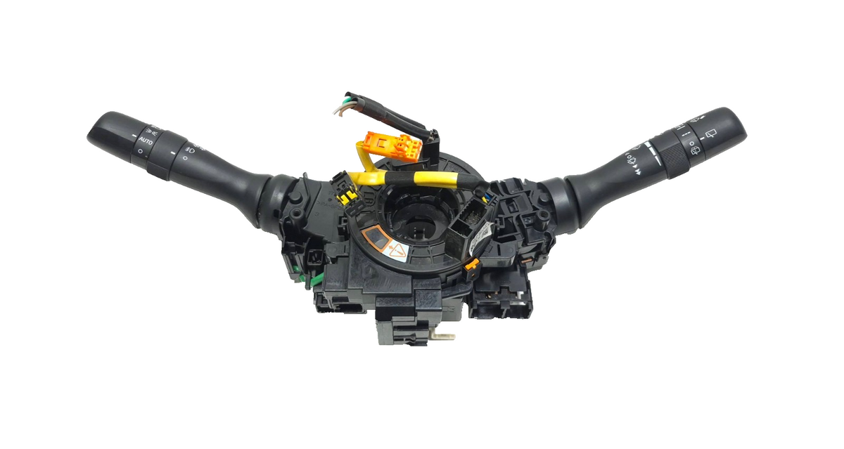 2018-2023 Subaru Crosstrek Steering Column Combination Switch  OEM
