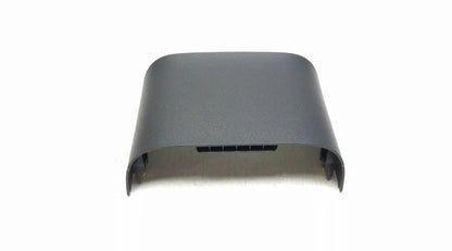2021 Tesla Model 3 Y Center Console Rear Back Trim Cover 1108494-00-b OEM
