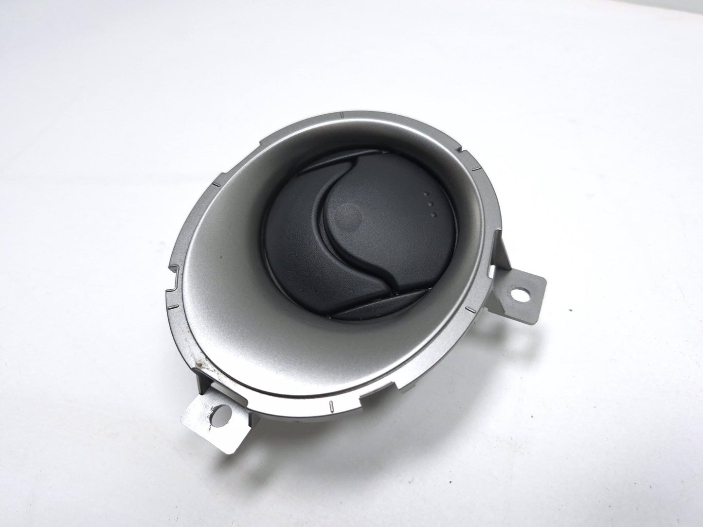 2011 Nissan Juke Dash Air Vent Left & Right OEM