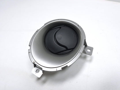 2011 Nissan Juke Dash Air Vent Left & Right OEM