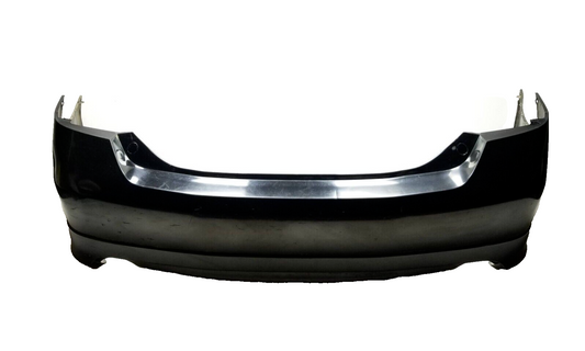 07-11 Toyota Camry Rear Bumper Cover OEM ✅