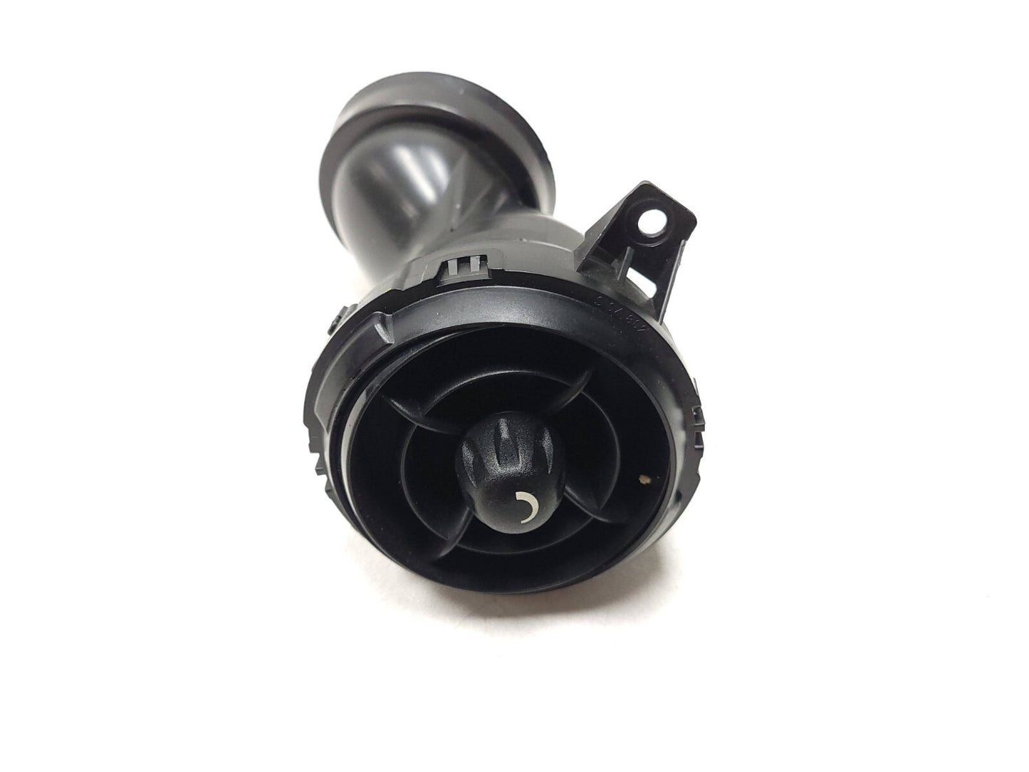 10-16 Mini Cooper R56 Dash Air Vent Pair OEM 62k