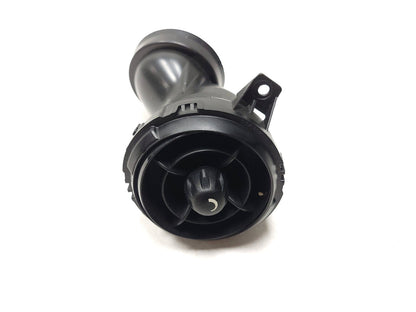 10-16 Mini Cooper R56 Dash Air Vent Pair OEM 62k