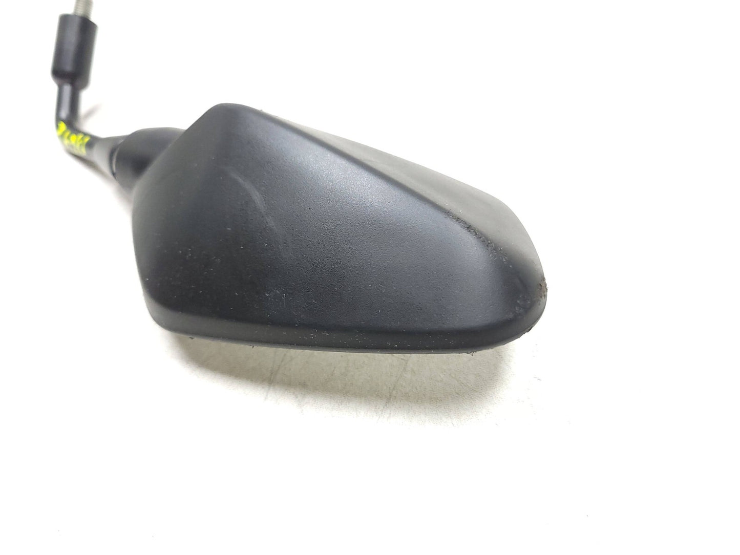 19-25 Honda Cbf300 Rear View Mirror Right OEM 264 Miles