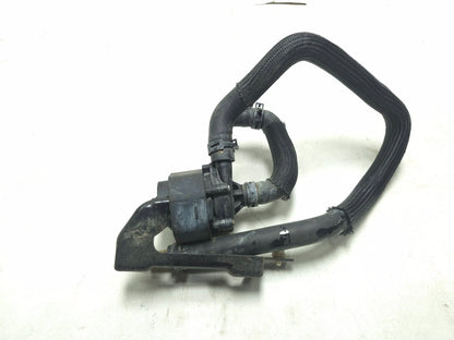 2012 Nissan Leaf Electric Auxiliary Water Pump OEM