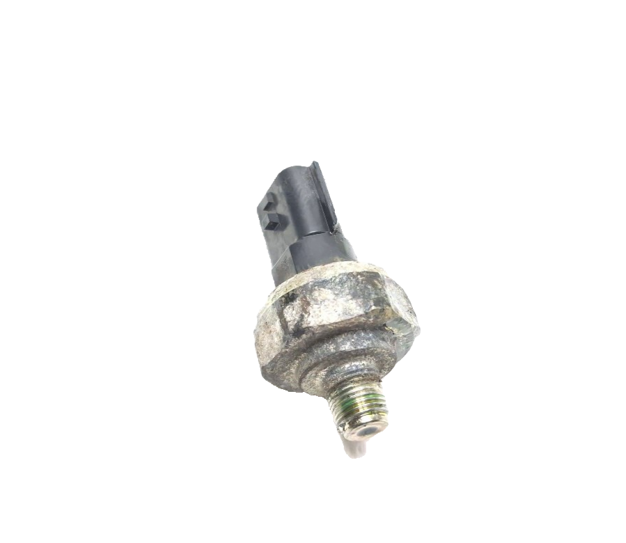 2018 Nissan Altima Oil Pressure Sending Unit OEM