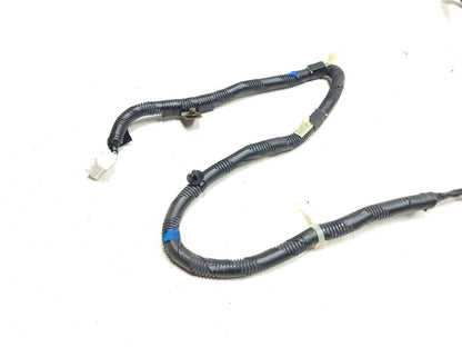 2007 - 2008 Acura Tl Type-s Interior Roof Wiring Harness OEM